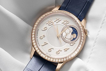 青岛劳力士表不走了官方售后维修