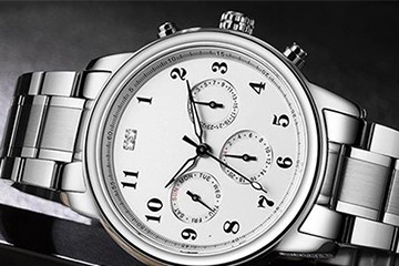 青岛劳力士手表维修点售后服务中心