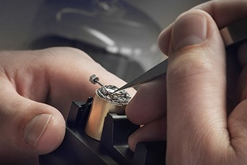 青岛劳力士的原装表带多少钱