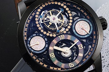 青岛劳力士走快了售后维修