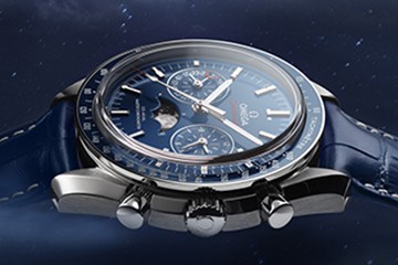 青岛劳力士手表不走了怎么回事