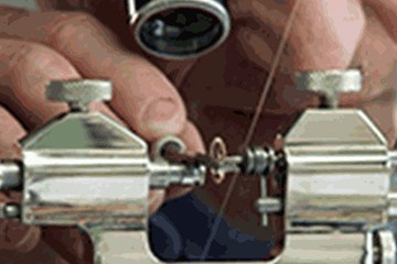 青岛劳力士客户服务中心