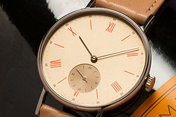 青岛劳力士偷停了售后维修