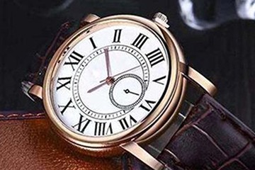 青岛劳力士服务中心