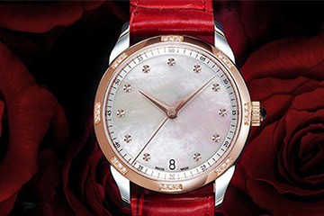 青岛劳力士售后服务中心