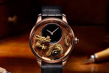 青岛劳力士手表后盖