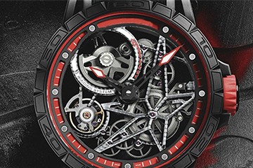 青岛劳力士名表不走售后维修