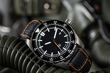 青岛劳力士手表走快官方售后维修