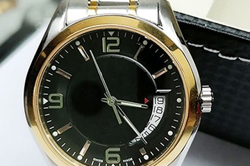 青岛劳力士表售后维修