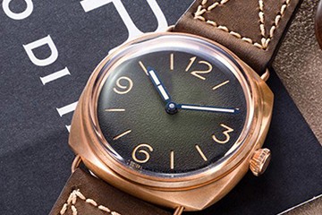 青岛劳力士名匠维修电话