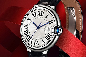 青岛劳力士手表终身免保养吗