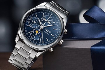 青岛劳力士手表官方售后店