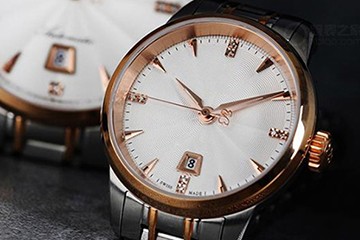 劳力士表青岛售后维修店在哪