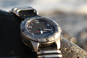 青岛劳力士特约维修地址查询