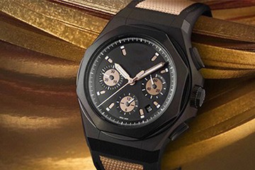 劳力士手表维修青岛地址查询