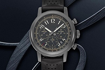 青岛劳力士手表维修服务地址查询