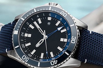 劳力士青岛官方售后维修服务店在哪