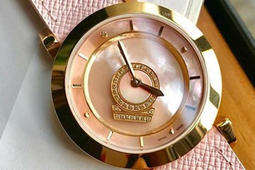 劳力士青岛售后维修服务在哪