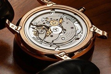 劳力士手表青岛指定维修地址查询