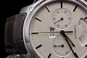 青岛劳力士官方售后维修中心在哪