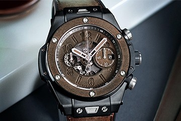 青岛哪里维修劳力士