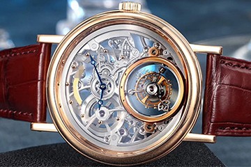 劳力士青岛指定维修地址查询