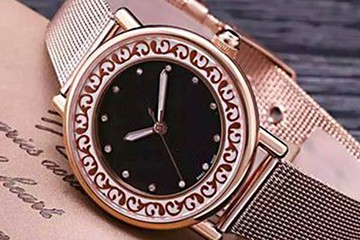 青岛劳力士腕表维修服务地址查询