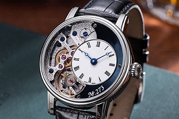 青岛劳力士表售后维修点在哪