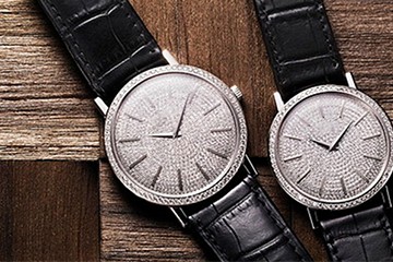 青岛劳力士手表售后维修店在哪