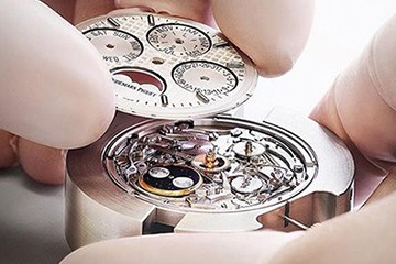 青岛劳力士官方售后维修网点在哪