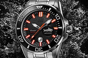 青岛劳力士表官方售后维修点在哪里