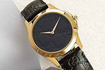 青岛劳力士手表的维修地址查询