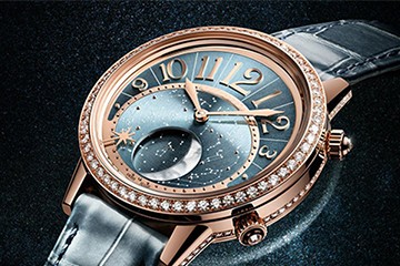 劳力士青岛官方售后网点