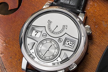 劳力士青岛官方售后维修在哪里