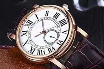 劳力士手表青岛官方售后维修点在哪