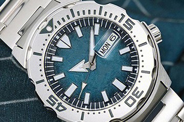 青岛劳力士官方售后维修点在哪里