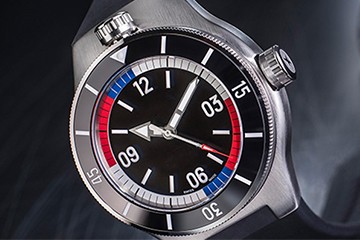 劳力士手表维修服务青岛地址查询