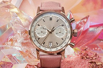 青岛劳力士手表特约维修地址查询