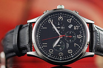 青岛劳力士售后维修在哪