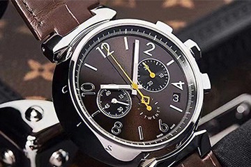 青岛劳力士表官方售后维修中心在哪