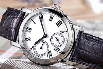 劳力士维修青岛地址查询