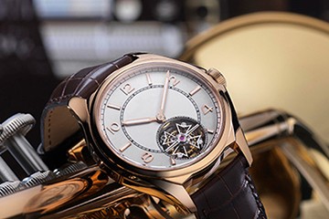 青岛劳力士官方售后服务点