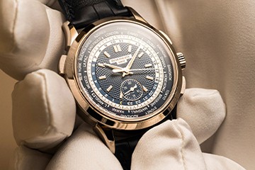 青岛劳力士表官方售后维修在哪