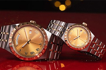 劳力士手表青岛官方售后维修在哪