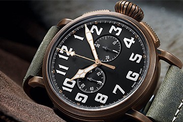 劳力士青岛官方售后维修店在哪