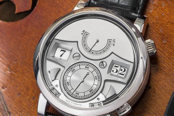 青岛劳力士手表官方售后中心