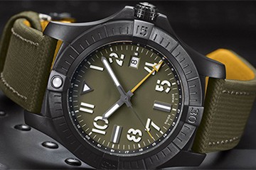 青岛劳力士手表售后服务店