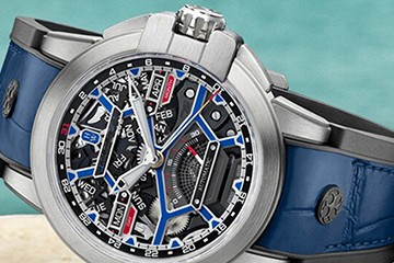 劳力士青岛官方售后维修在哪